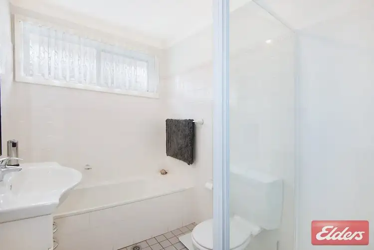 Sixth view of Homely house listing, 142 Binalong Road, Toongabbie NSW 2146