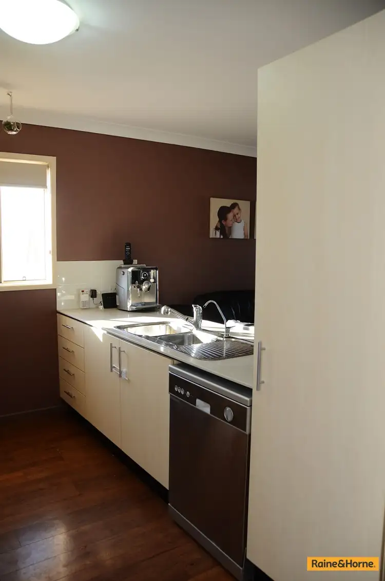 Sixth view of Homely house listing, 47 Kernel Road, Narangba QLD 4504