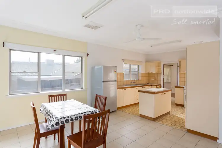 Sixth view of Homely house listing, 12 Tucker Street, Turvey Park NSW 2650