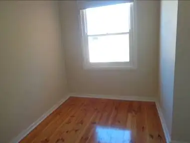 Fourth view of Homely house listing, 13 Mudge Street, Whyalla Norrie SA 5608