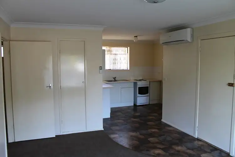 Fourth view of Homely unit listing, 17 A & B Queens Terrace, Inverell NSW 2360