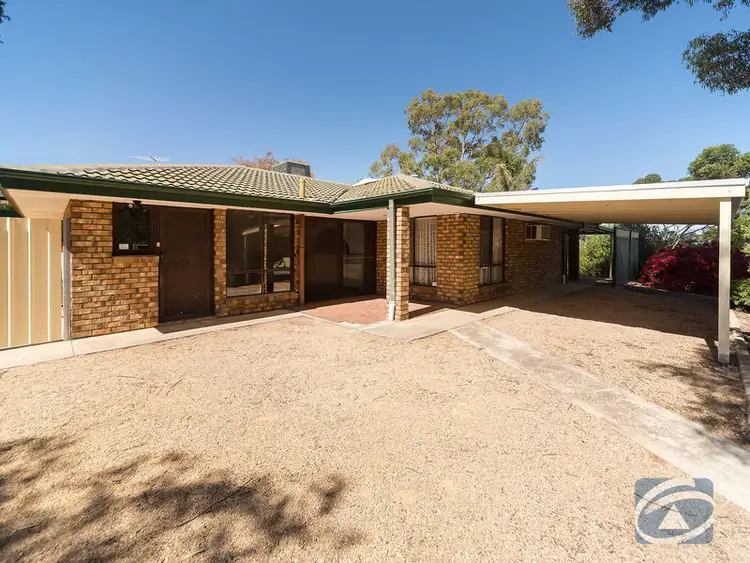Third view of Homely house listing, 23 Duffield Street, Gawler East SA 5118