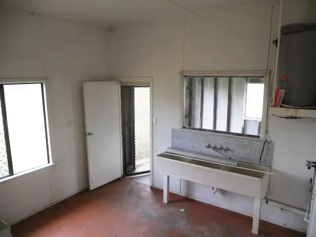 Seventh view of Homely house listing, 54 Hadlow Road, Proserpine QLD 4800