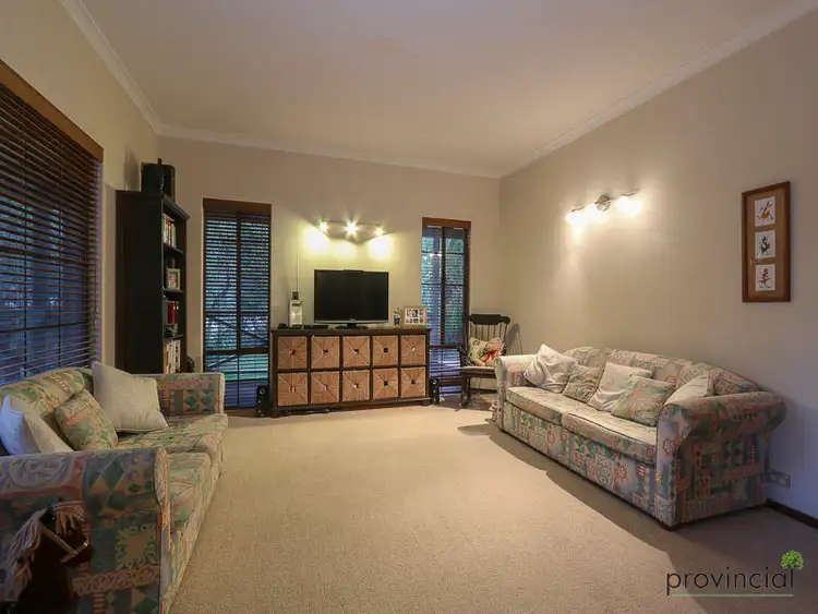 Fourth view of Homely house listing, 26 Trafalgar Rd, Lesmurdie WA 6076