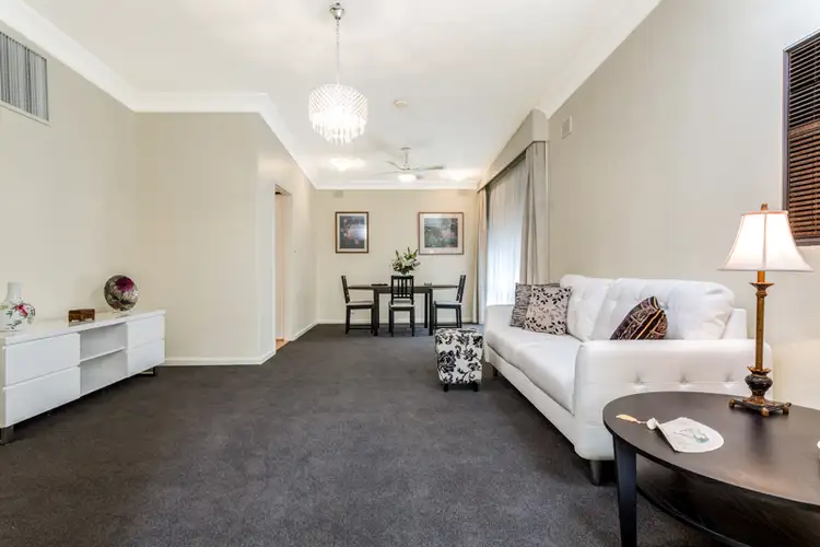 Fifth view of Homely house listing, 15 Jasper Street, Salisbury East SA 5109