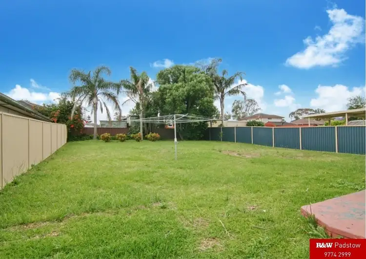 Sixth view of Homely house listing, 19 Astley Avenue, Padstow NSW 2211