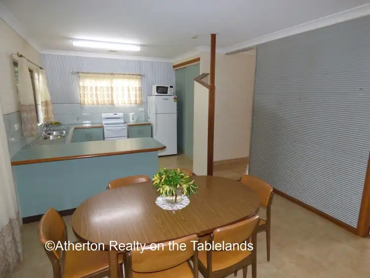 Fourth view of Homely house listing, Address available on request