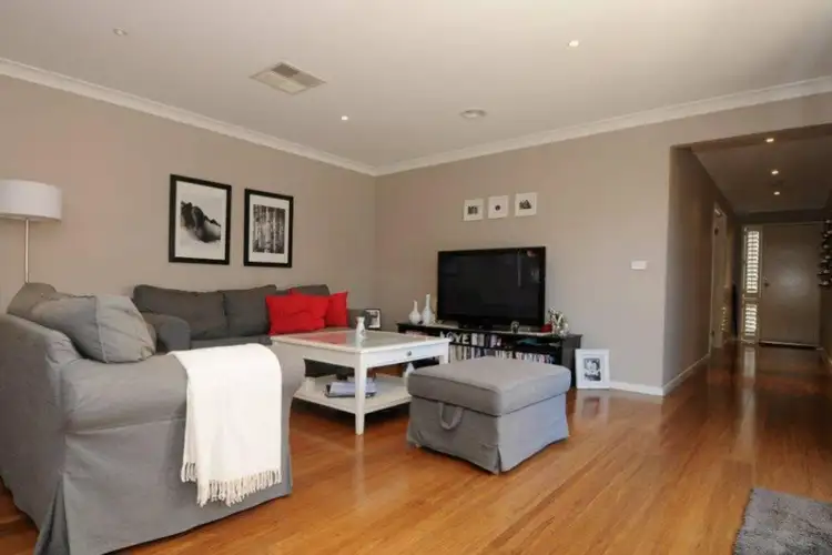 Third view of Homely house listing, 6 Edsall Street, Tarneit VIC 3029