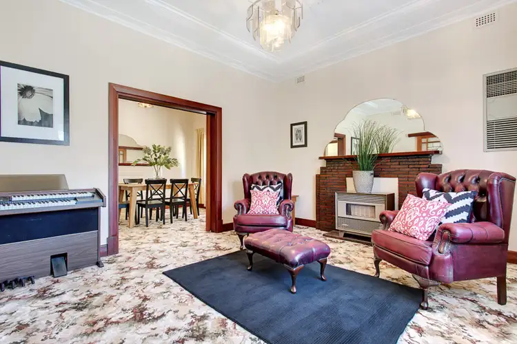 Third view of Homely house listing, 29 St Georges Ave, Glandore SA 5037