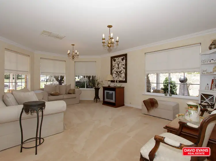 Fourth view of Homely house listing, 29 Castlerock Turn, Joondalup WA 6027