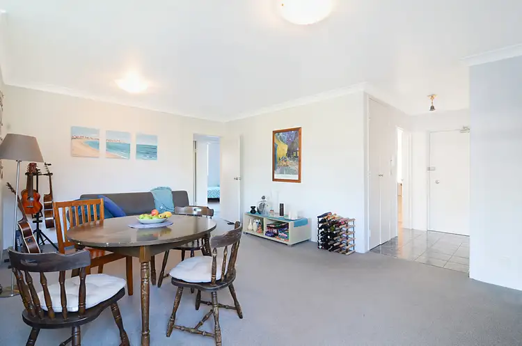 4/73 Penkivil Street, Bondi NSW 2026
