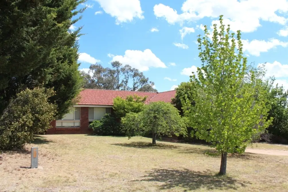 Main view of Homely house listing, 198 Suttor Street, Windradyne NSW 2795