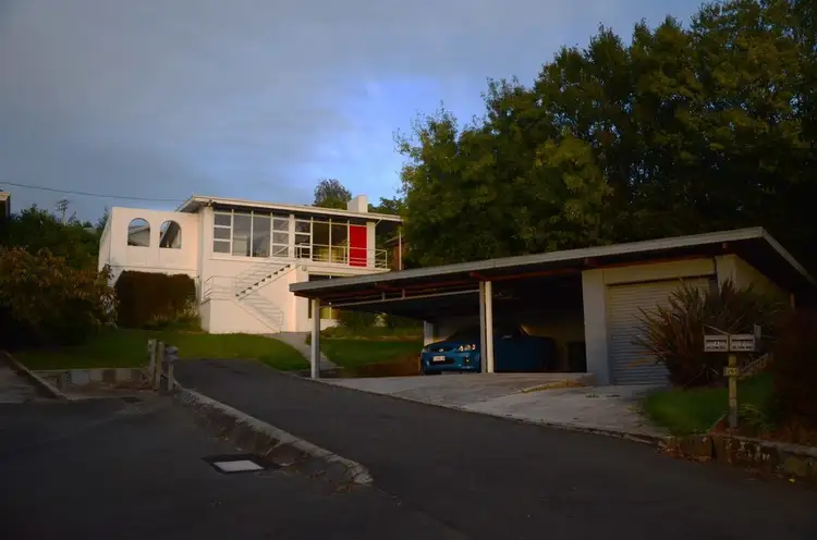 Third view of Homely house listing, 265 West Tamar Road, Riverside TAS 7250