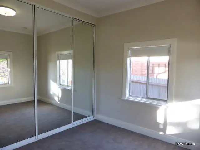 Seventh view of Homely house listing, 65 Hill Street, Parkes NSW 2870