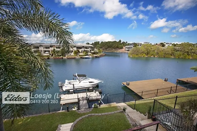24 Fanning Drive, Bayview NT 820