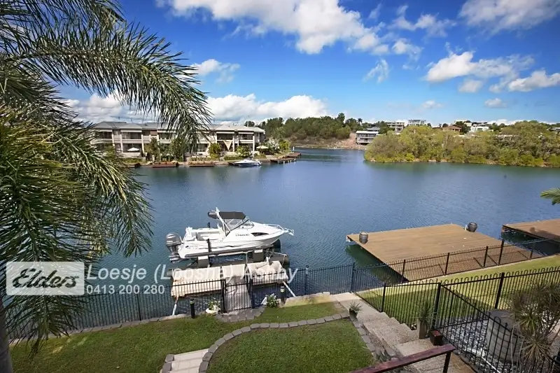 Main view of Homely house listing, 24 Fanning Drive, Bayview NT 820