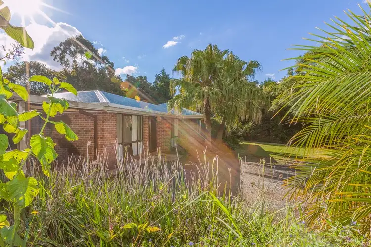 Third view of Homely house listing, 18 Sequoia Drive, Tamborine Mountain QLD 4272