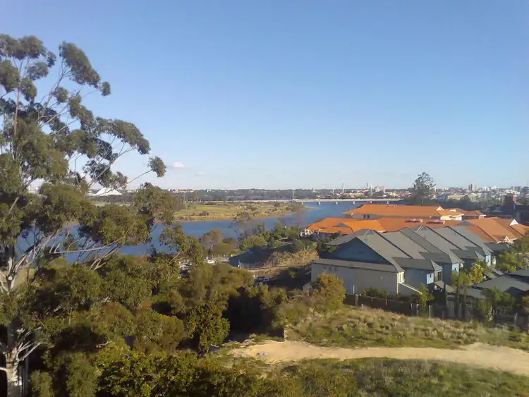 56/96 Guildford Road, Mount Lawley WA 6050