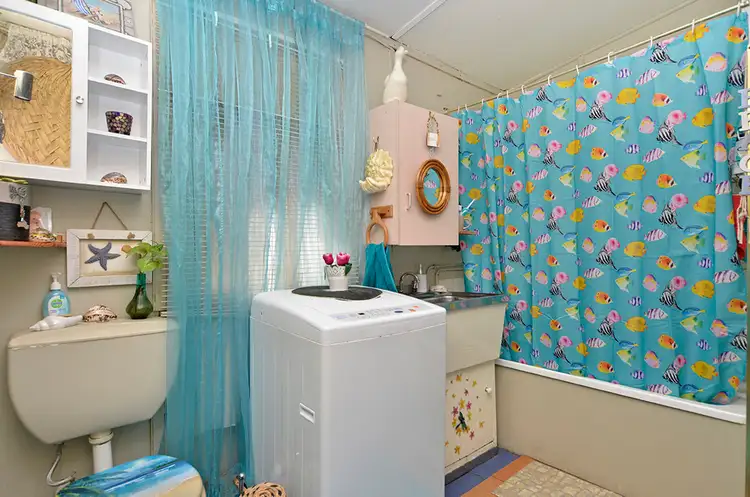 Sixth view of Homely house listing, 20 Welcome Street, Woy Woy NSW 2256