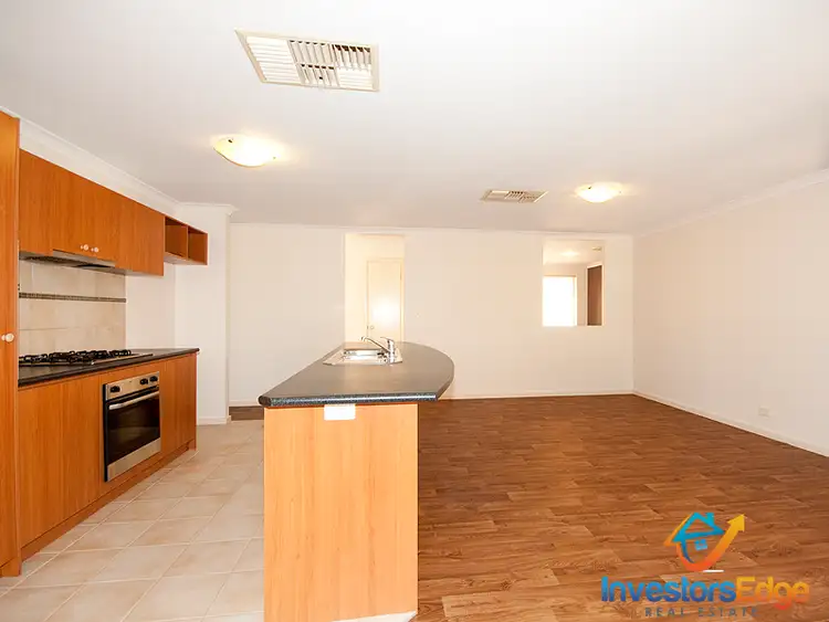 Sixth view of Homely house listing, 7 Cordata St, Canning Vale WA 6155
