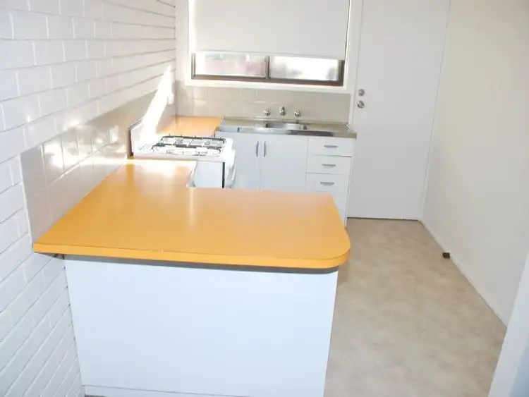Second view of Homely unit listing, 2/25 Bowe Street, Shepparton VIC 3630