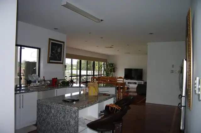 Fifth view of Homely house listing, 24 Woolner Pl, Mount Ommaney QLD 4074