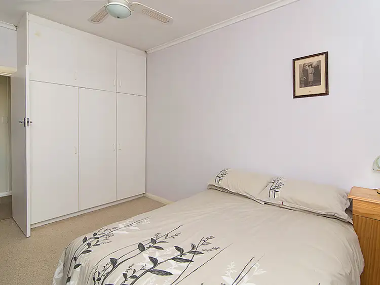 Sixth view of Homely house listing, 17 Marchant Road, Strathalbyn SA 5255