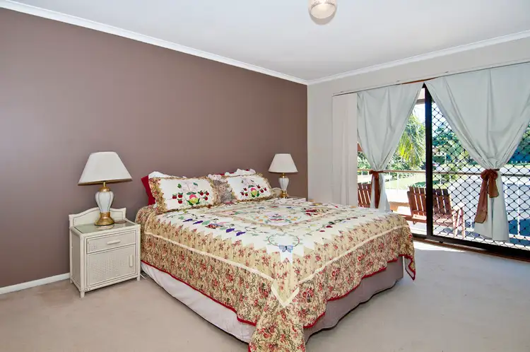 Sixth view of Homely townhouse listing, 3/15 Thornhill Street, Springwood QLD 4127