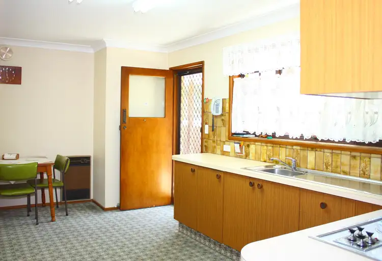 Third view of Homely house listing, 19 Heffernan Place, Lithgow NSW 2790