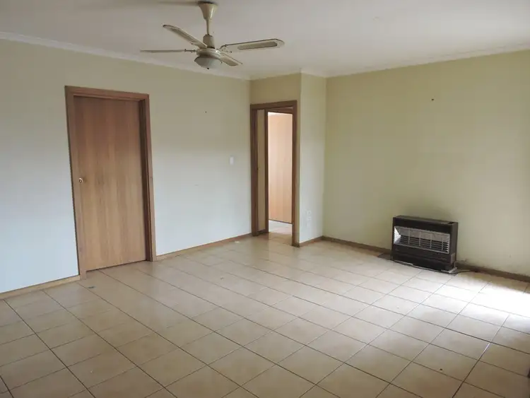Fourth view of Homely house listing, 27-37 Brinkley Road, Murray Bridge SA 5253
