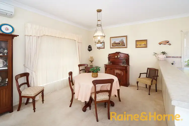 Fifth view of Homely house listing, 23 Gollan Circuit, Mount Barker SA 5251