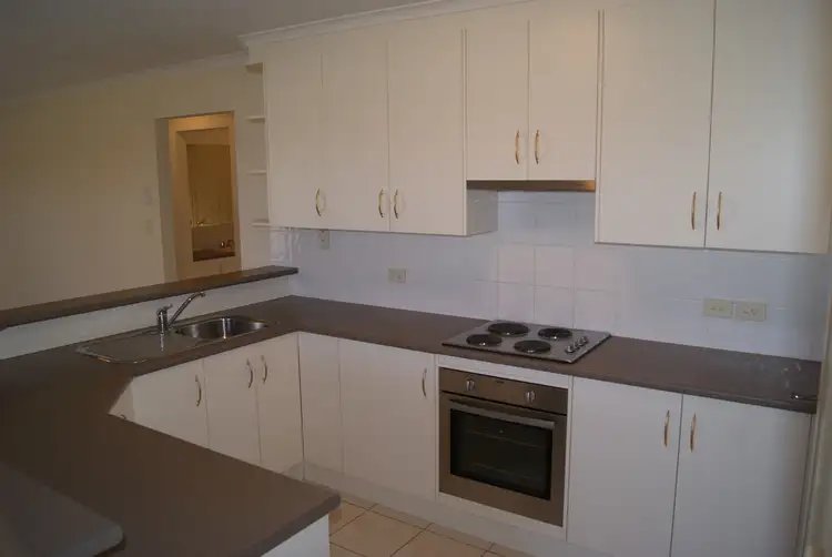 Sixth view of Homely house listing, 6/50 Panter Street, Willaston SA 5118