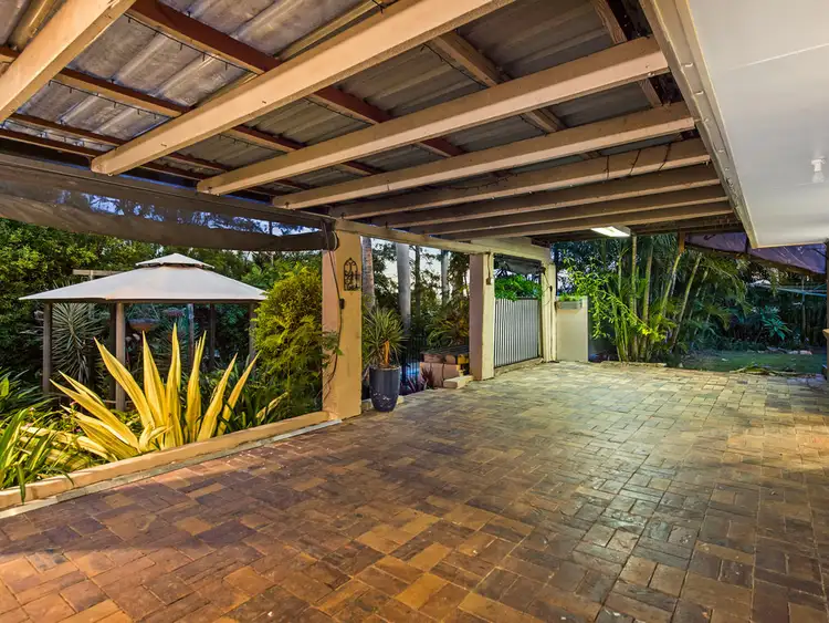 Second view of Homely house listing, 10 Beacon Drive, Cornubia QLD 4130