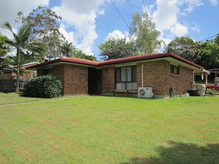 Second view of Homely house listing, 50 Avonmore Street, Edens Landing QLD 4207