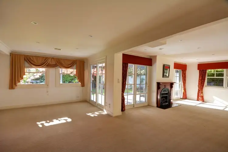 Third view of Homely house listing, 1 Hillier Avenue, Blackheath NSW 2785