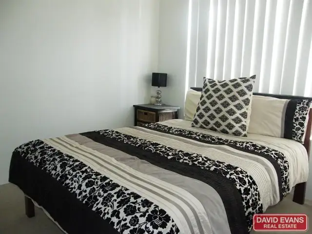 Seventh view of Homely house listing, 44 Moscow Retreat, Hocking WA 6065