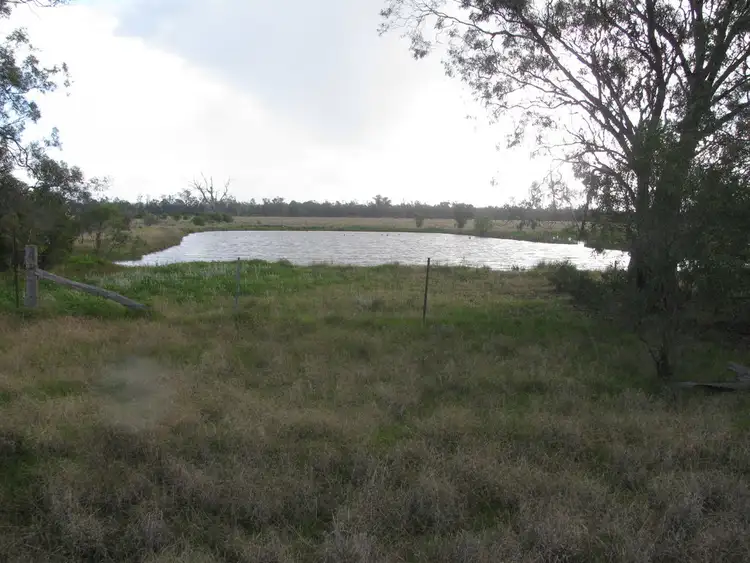 9 Yarranabee Road, Baan Baa NSW 2390