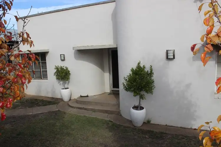 Fourth view of Homely house listing, 39 Rawson Avenue, Tamworth NSW 2340