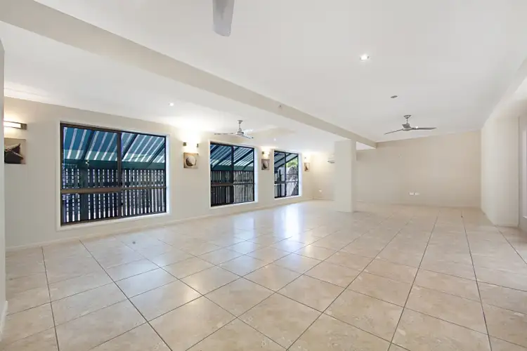 Seventh view of Homely house listing, 70 Wackett Street, Pallarenda QLD 4810