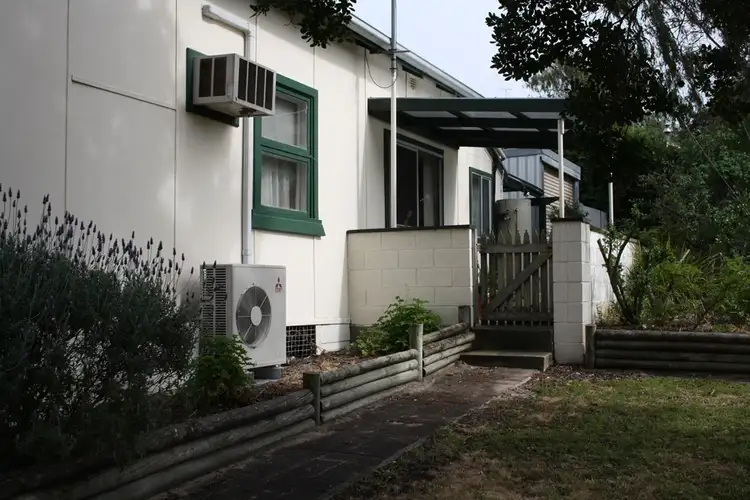 Sixth view of Homely house listing, 5 Price Avenue, Naracoorte SA 5271