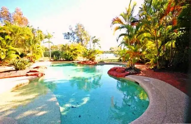 Sixth view of Homely townhouse listing, 99/125 Hansford Road, Coombabah QLD 4216