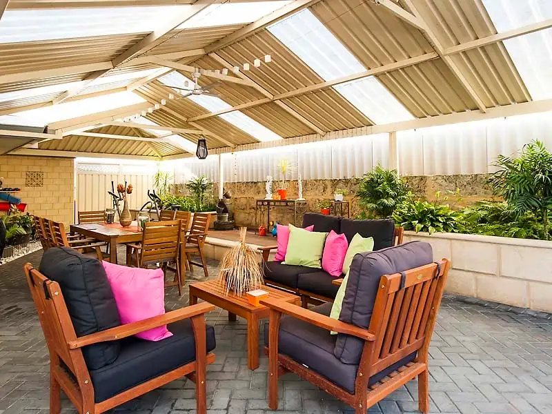 Main view of Homely house listing, 5 Kartner Road, Tapping WA 6065