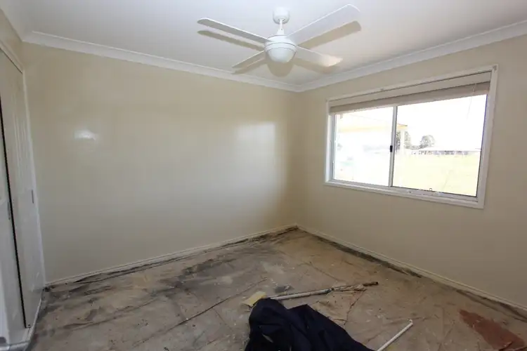 Seventh view of Homely house listing, 41 to 43 Rosella Pde, Booie QLD 4610