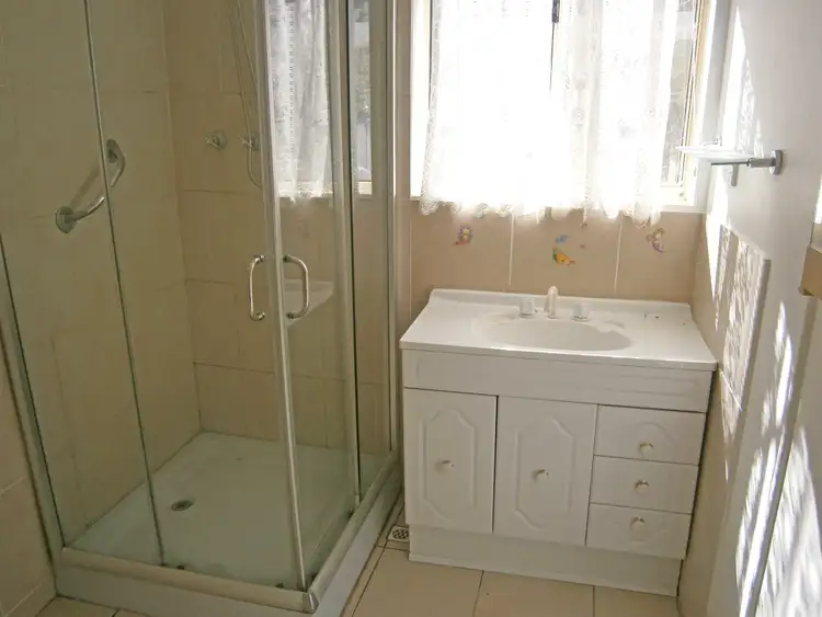 Third view of Homely house listing, 20 Old Ferry Eastern Access Road, Blanchetown SA 5357