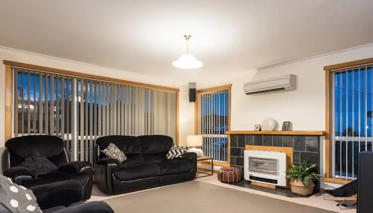 Fifth view of Homely house listing, 73 Upper Maud Street, West Ulverstone TAS 7315