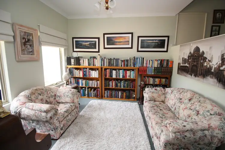 Sixth view of Homely house listing, 16 Gloucester Ave, Shoalwater WA 6169