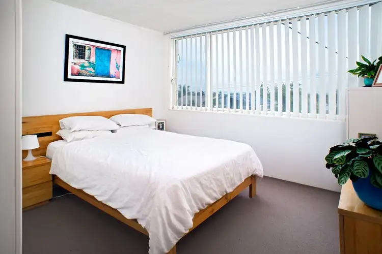 Third view of Homely unit listing, 5/85 Broome Street, Maroubra NSW 2035