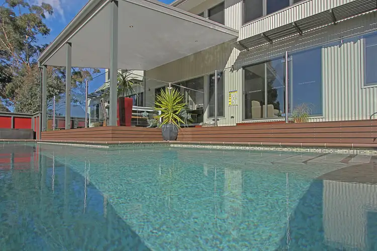Fourth view of Homely house listing, 19 Blackbutt Lane, Malua Bay NSW 2536