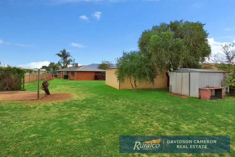 Fifth view of Homely house listing, 7 Veness Street, Manilla NSW 2346