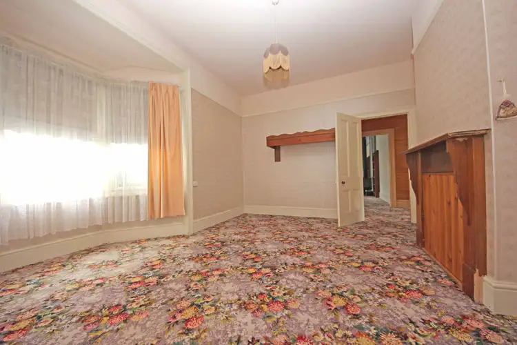 Third view of Homely house listing, 1722 Midland Highway, Bagdad TAS 7030